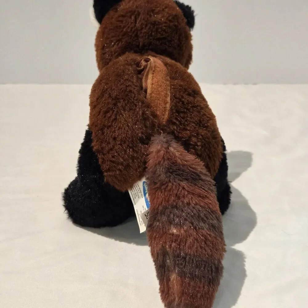 Teddy Mountain 